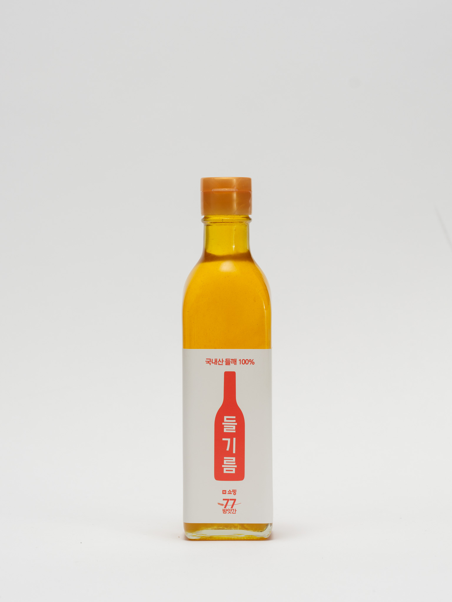 제품 사진 77방앗간