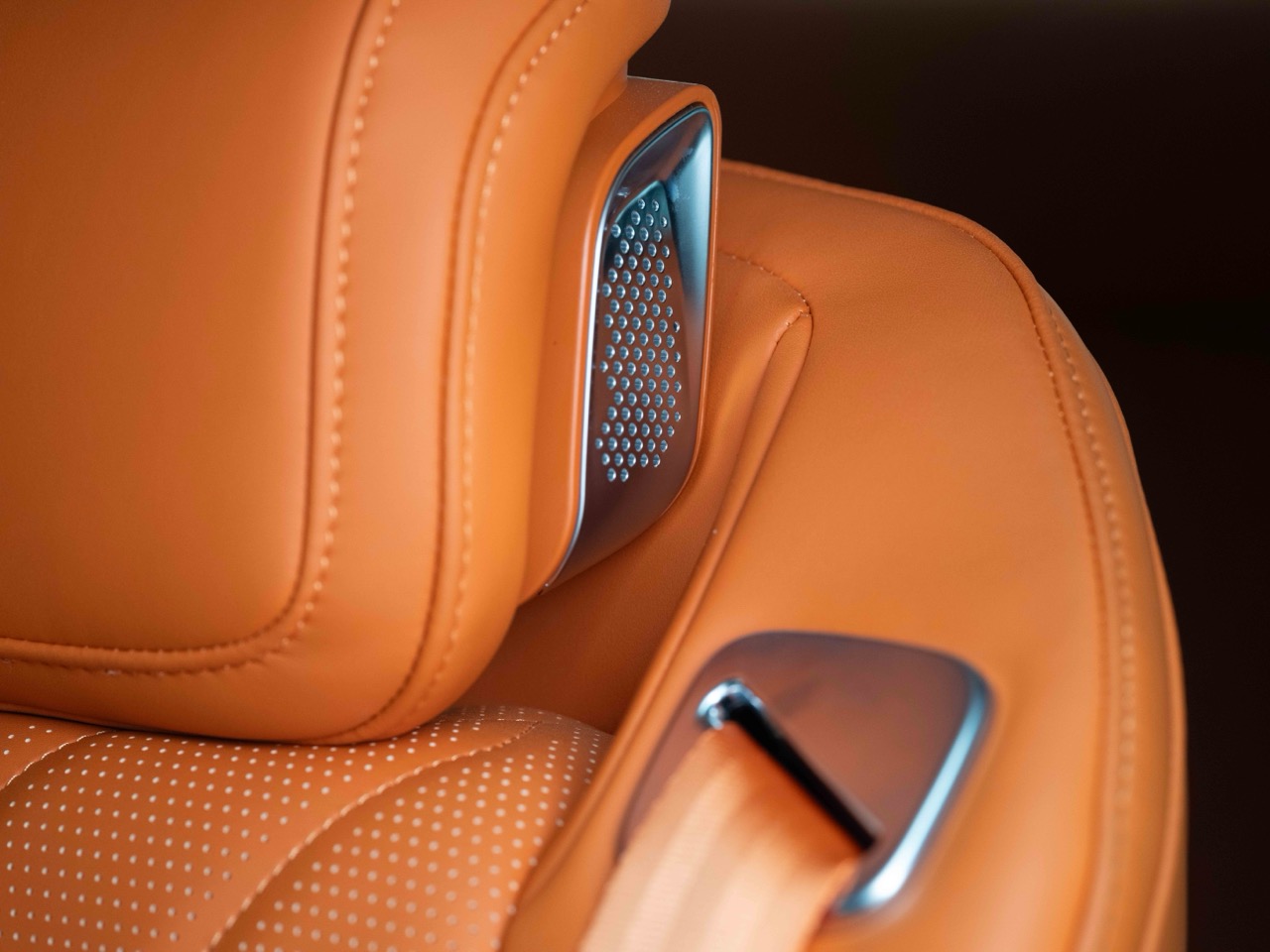 제품 사진 미래하이리무진