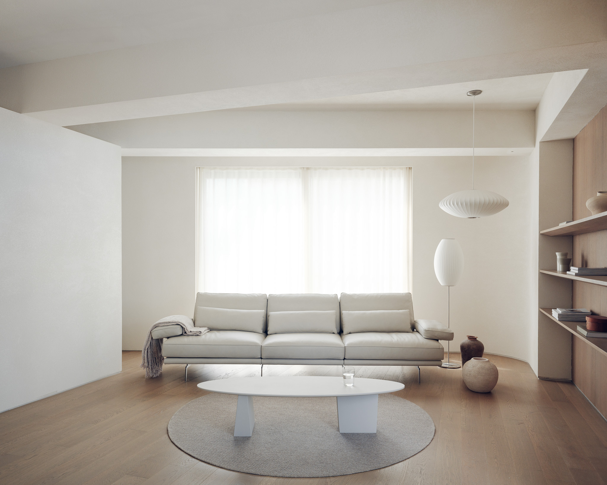 제품 사진 피아바