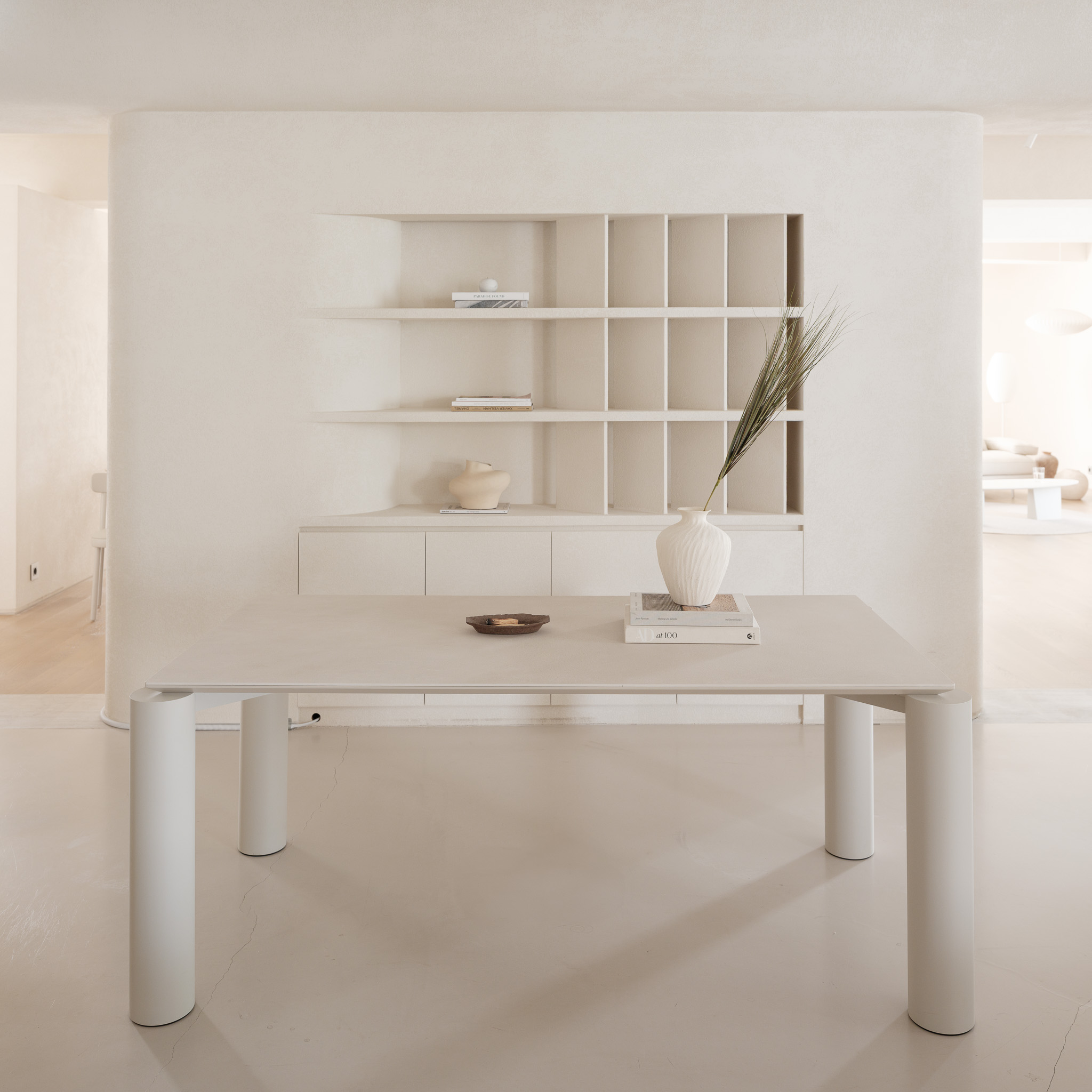 제품 사진 피아바