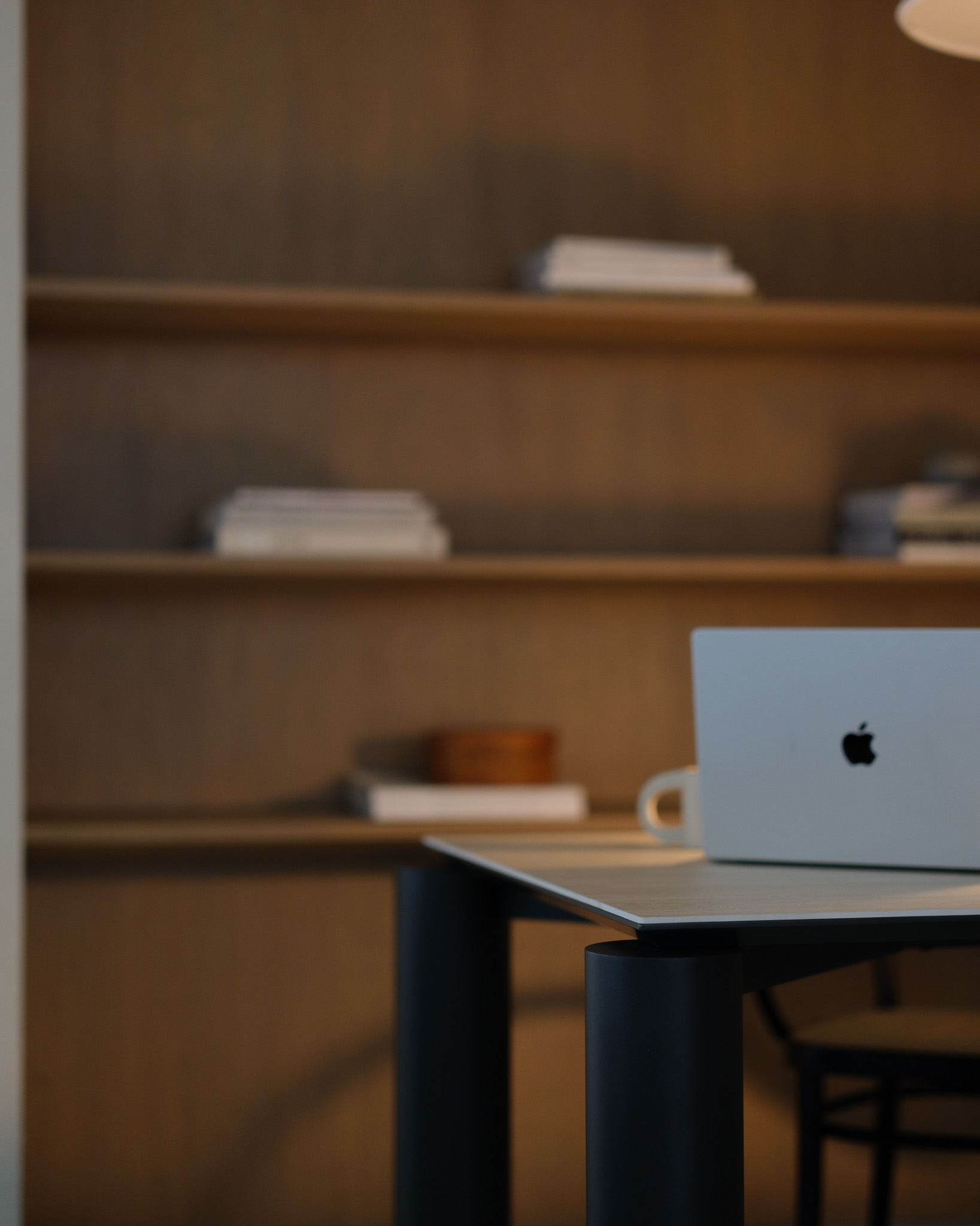 제품 사진 피아바