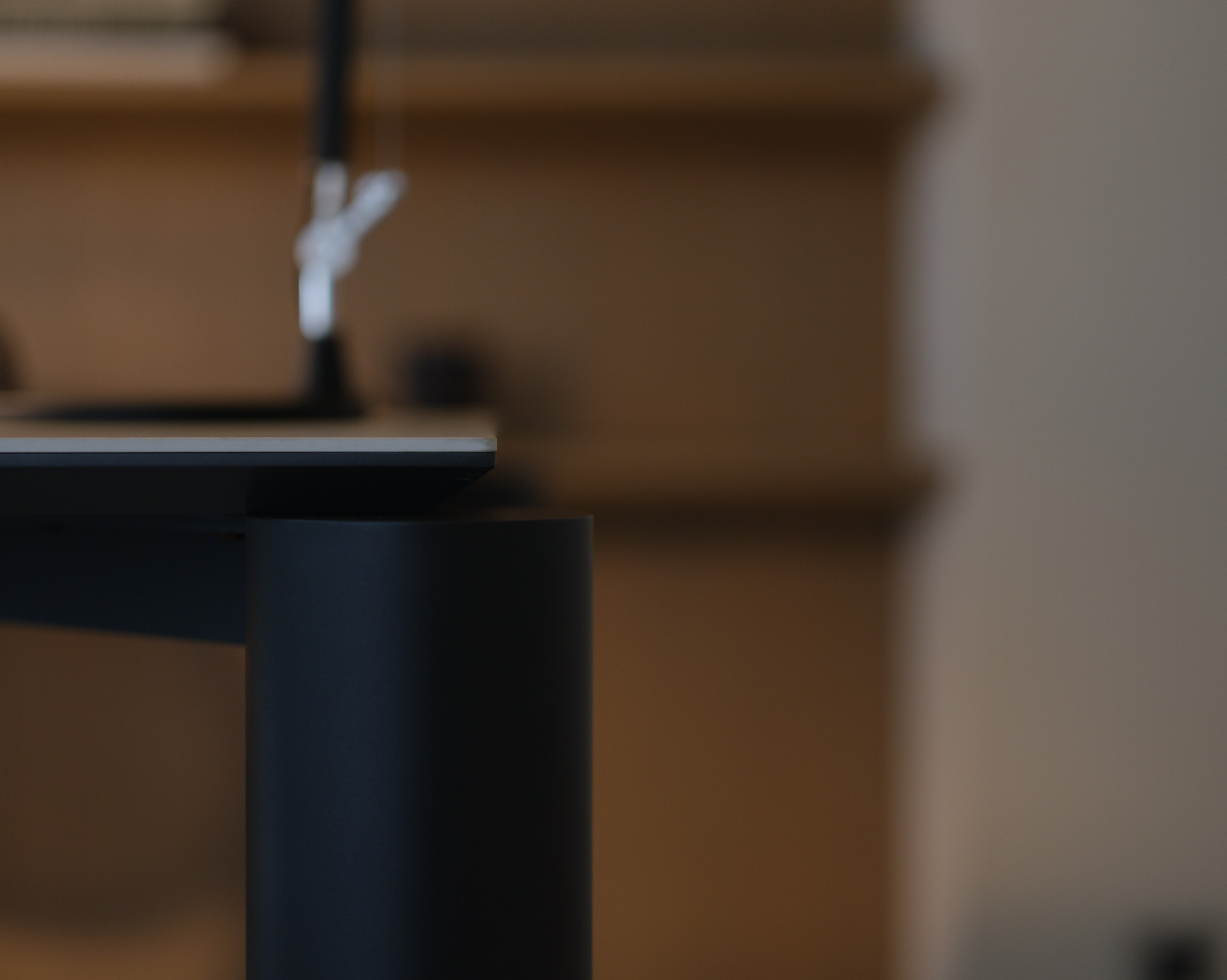 제품 사진 피아바