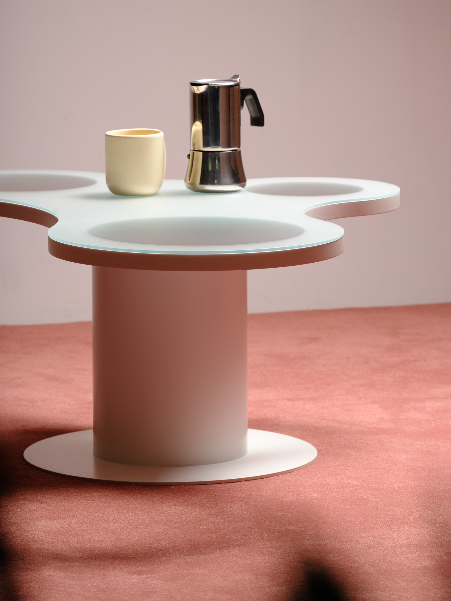 제품 사진 피아바