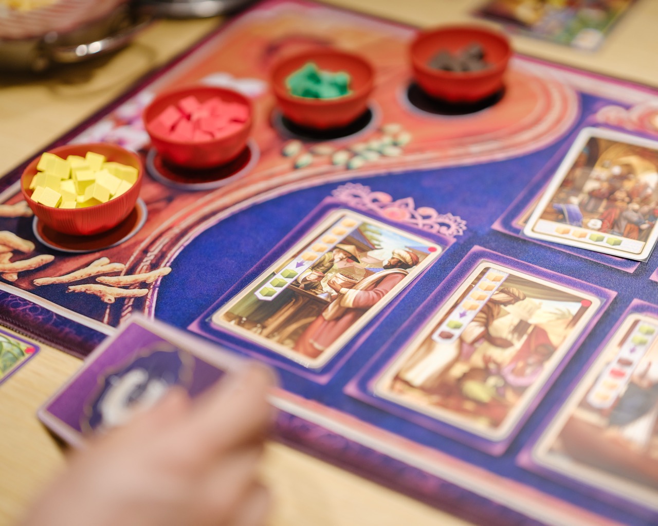 제품 사진 피아바