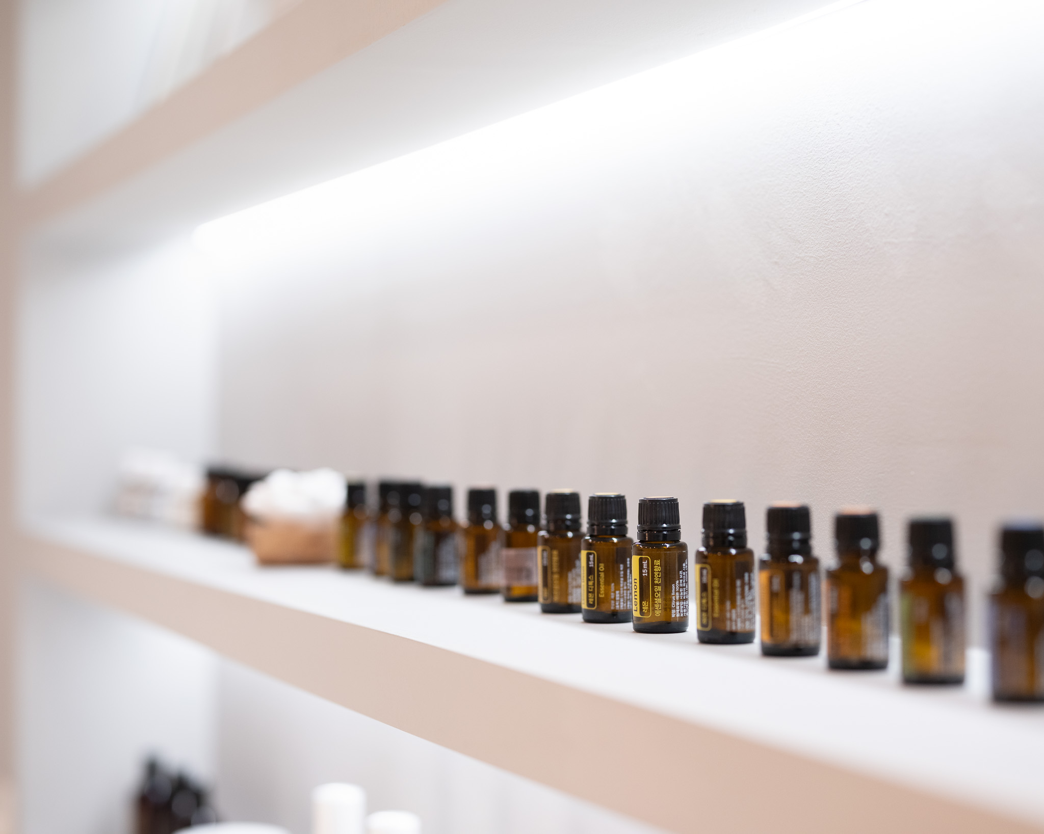 제품 사진 피아바