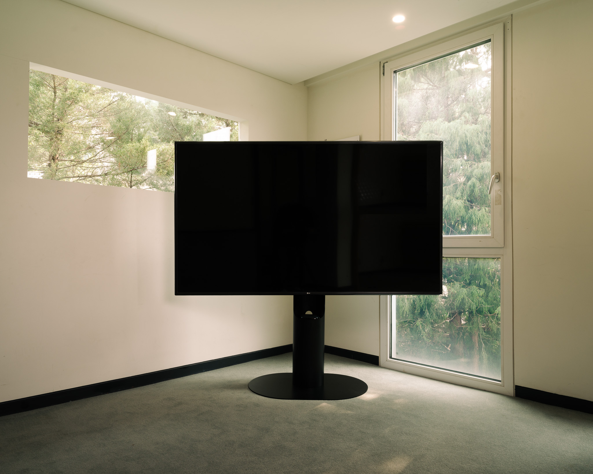 제품 사진 오브젝토